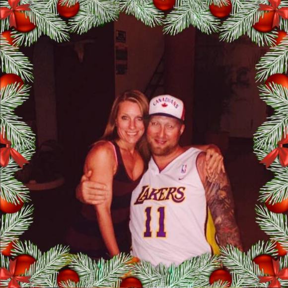 Meet your Posher, Jojo - Picture 1 of 1